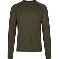 Herren Peak T